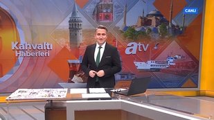 Kahvaltı Haberleri