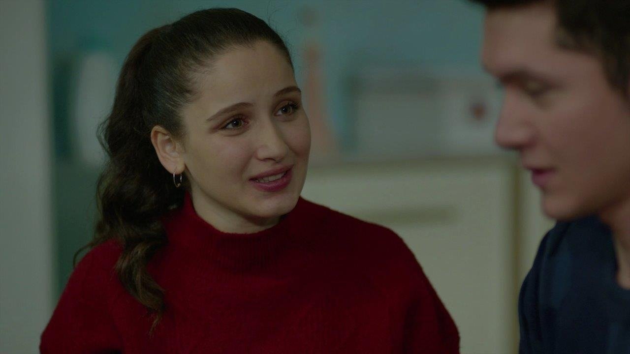 105. Bölüm Foto Galeri