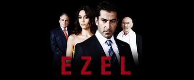 Ezel