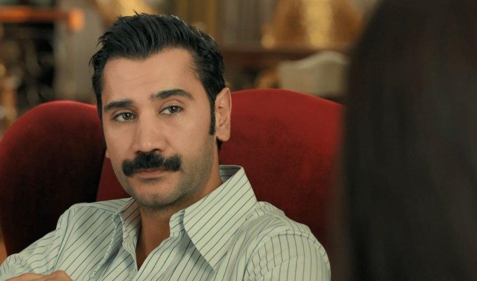 bir-zamanlar-cukurova