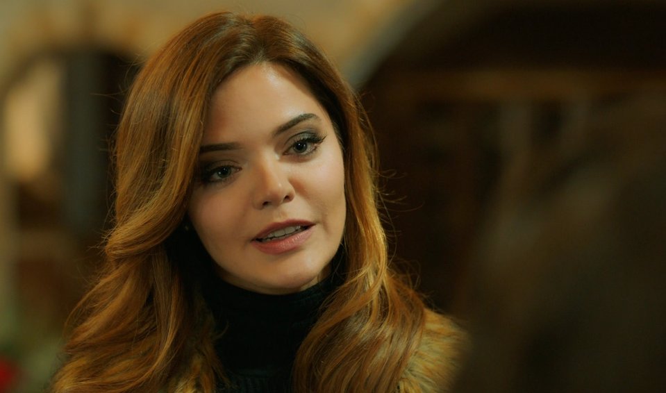 bir-zamanlar-cukurova