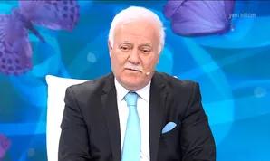 Yüce Allah niçin kalbe bakar?