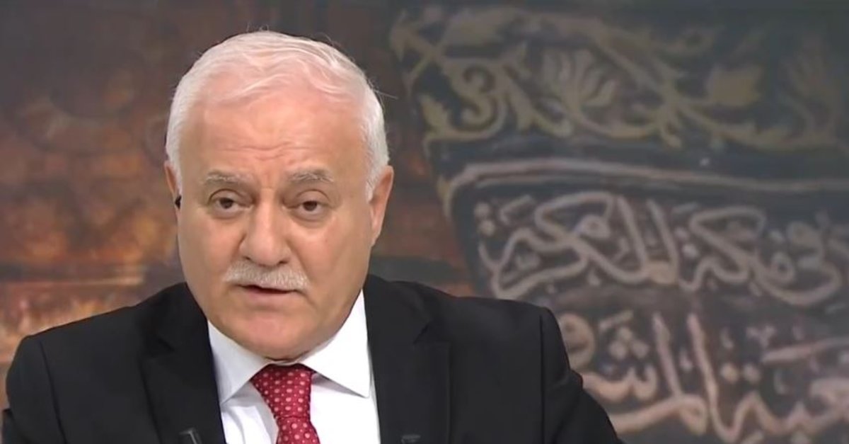 nihat-hatipoglu-ile-dosta-dogru