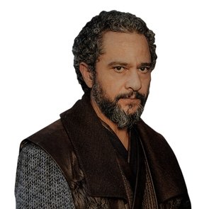 Evren Erler  kimdir? Evren Erler  Biyografisi