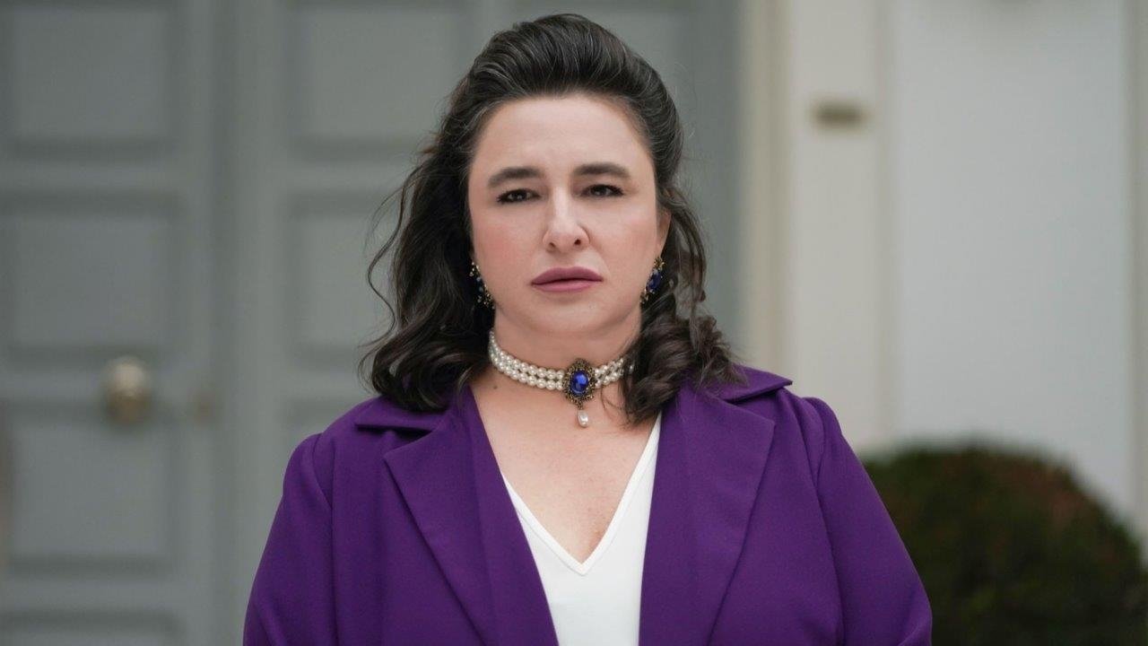 14. Bölüm Foto Galeri 