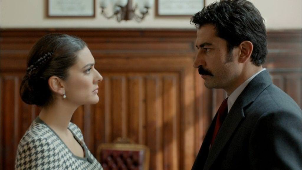 11. bölüm fotoğrafları