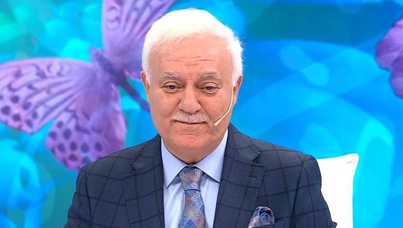 nihat-hatipoglu-ile-kuran-ve-sunnet