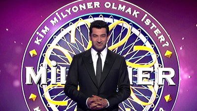 kim milyoner olmak ister atv