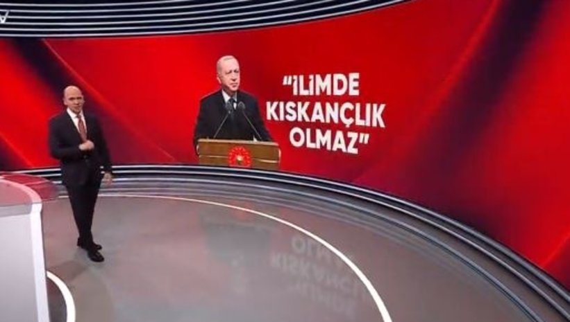 atv ana haber videosunu izle son dakika haberleri