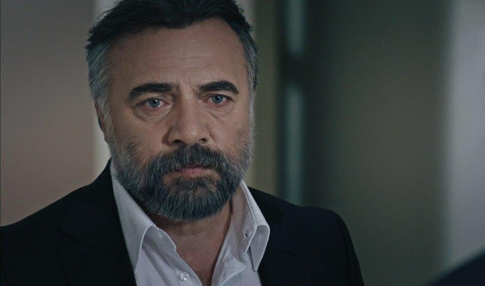 eskiya-dunyaya-hukumdar-olmaz