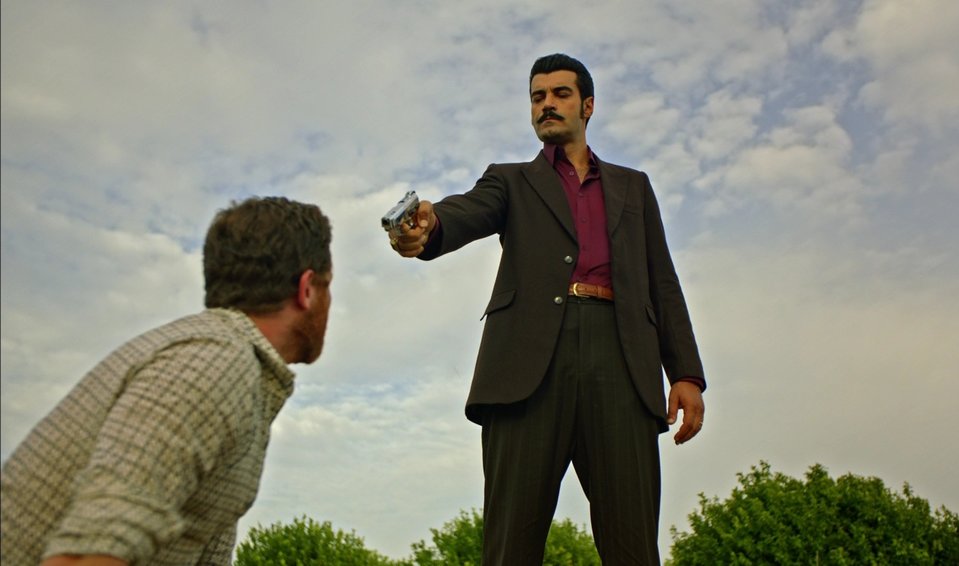 bir-zamanlar-cukurova