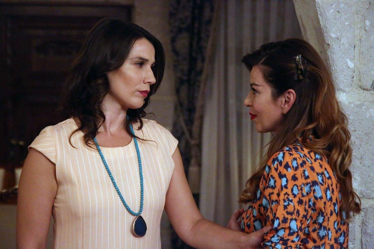 71. Bölüm Foto Galeri 