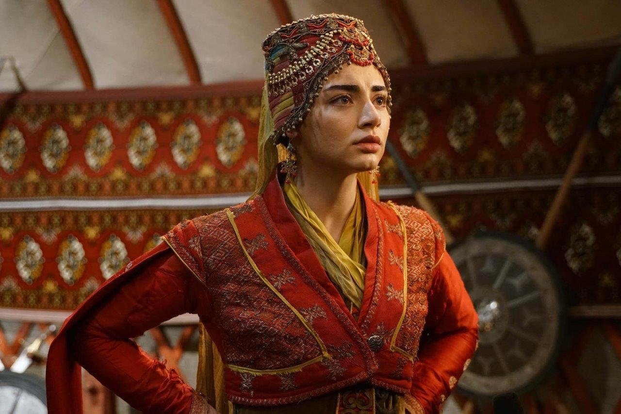 78. Bölüm Foto Galeri 