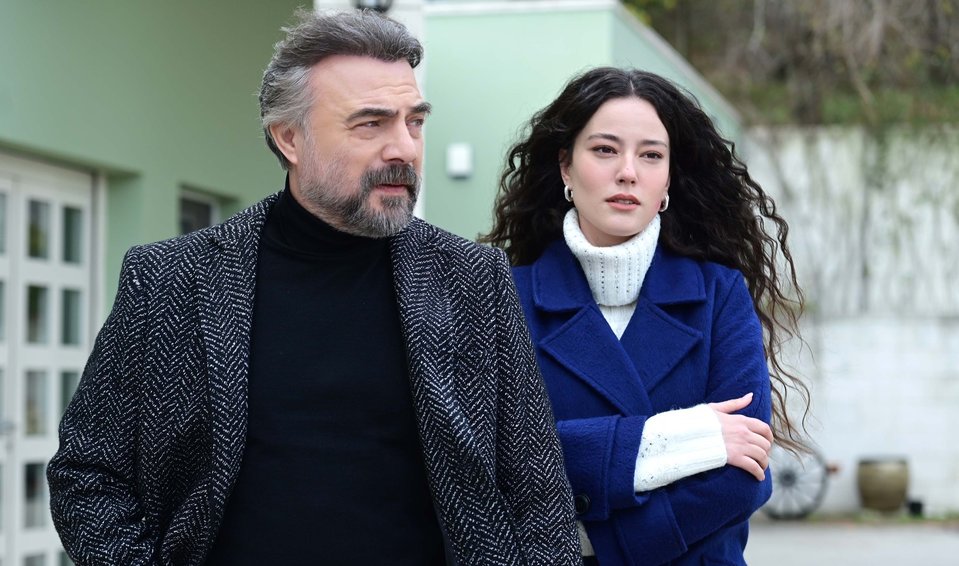 ben-bu-cihana-sigmazam