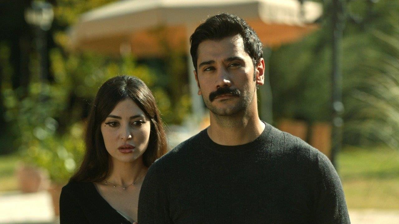 46. Bölüm Foto Galeri 