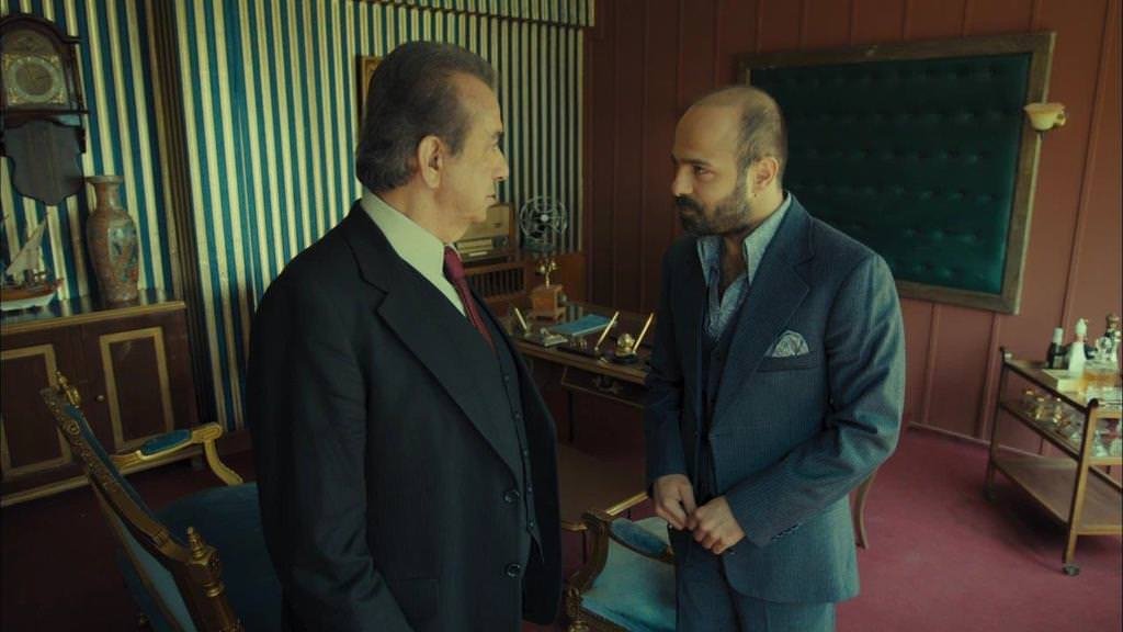 Bugüne kadar neler oldu?