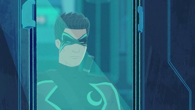 Akıncı Cumartesi atv ve MinikaGO’da başlıyor