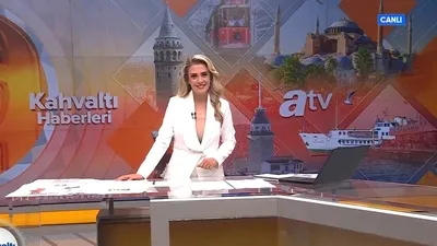 Kahvaltı Haberleri