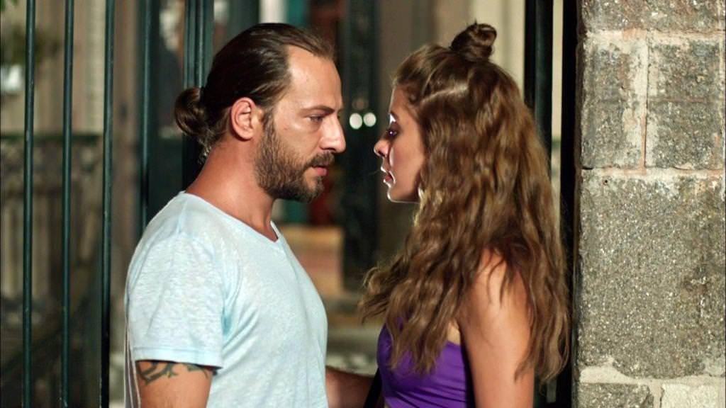 4. bölüm fotogaleri