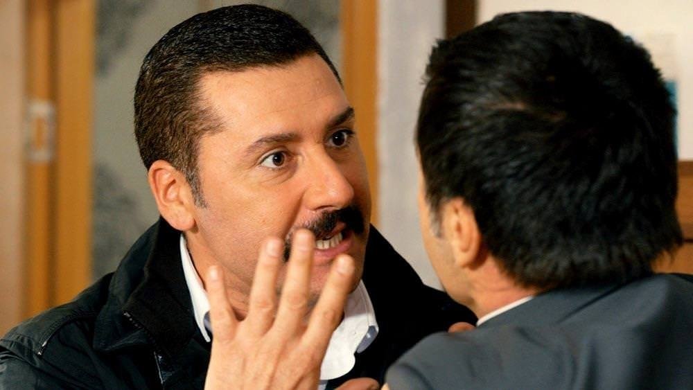 20. bölüm fotoğrafları