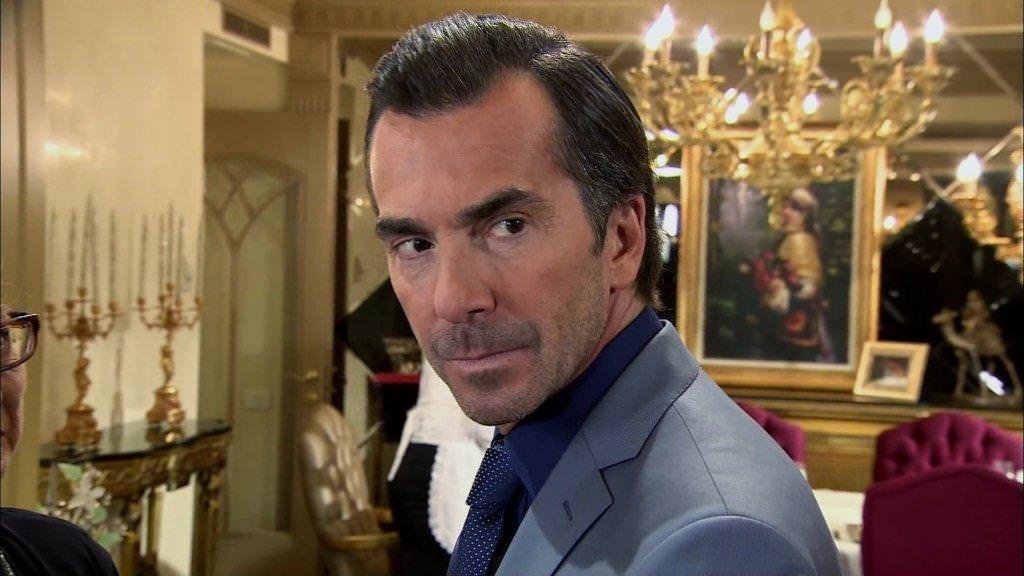 7.Bölüm Fotoğrafları