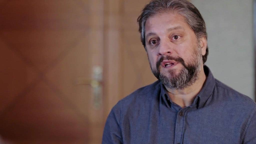 9. Bölüm foto galeri