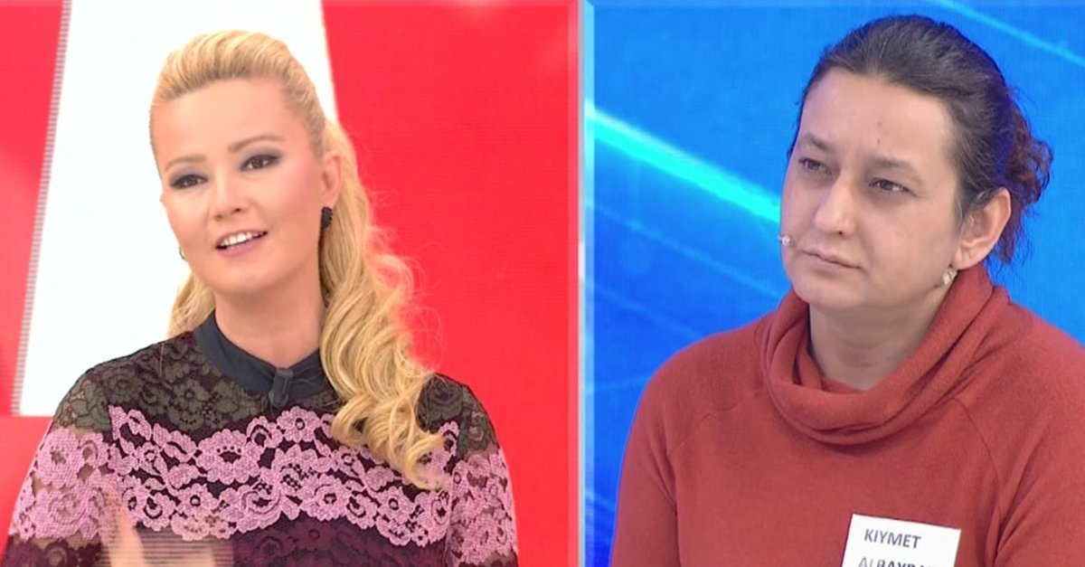 muge-anli-ile-tatli-sert