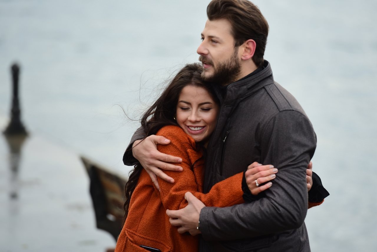 30. Bölüm Foto Galeri