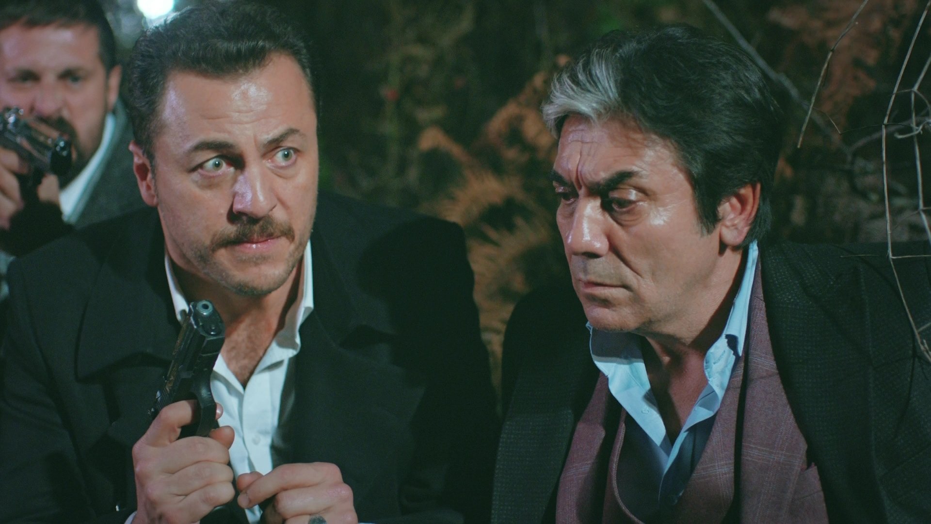 5. Bölüm foto galeri