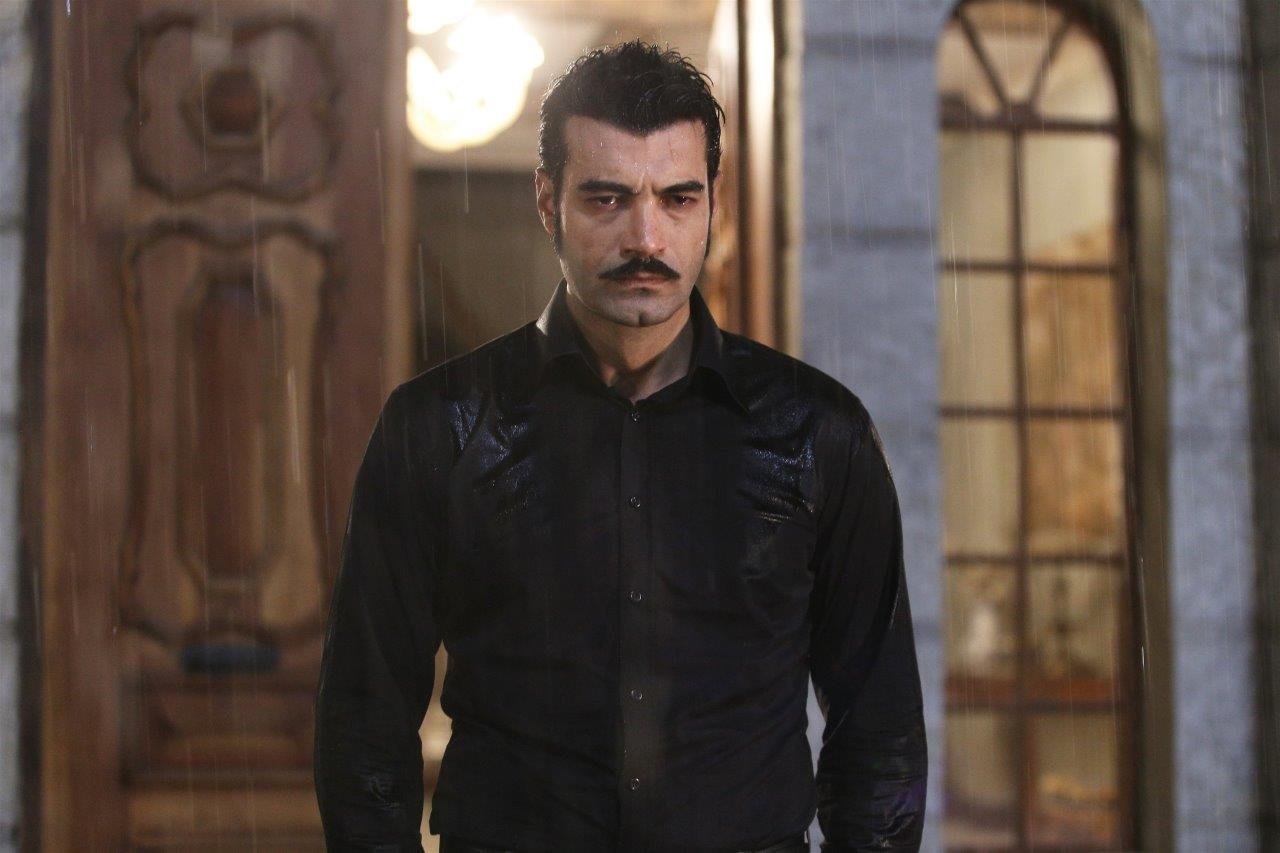 Bir Zamanlar Çukurova'da bugüne kadar neler oldu?