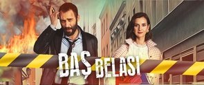 baş belasi