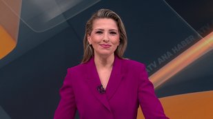 atv Ana Haber
