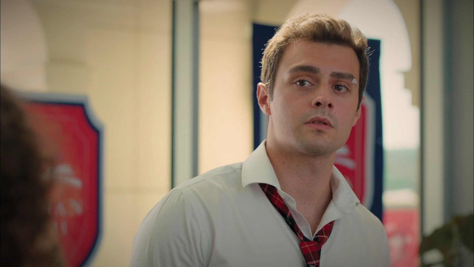 SüsÖm aşkında sona mı gelindi? 