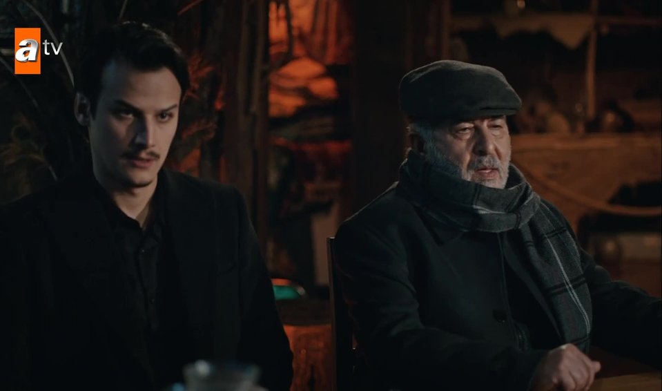 eskiya-dunyaya-hukumdar-olmaz