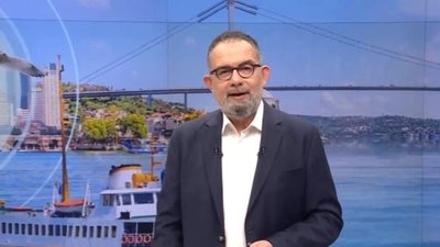 atv’de Hafta Sonu