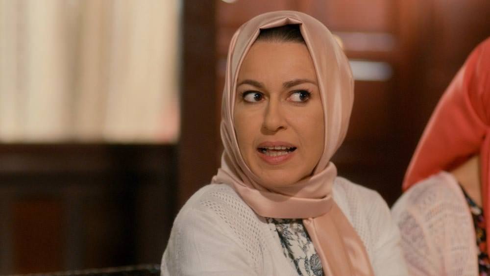 15. bölüm fotoğrafları