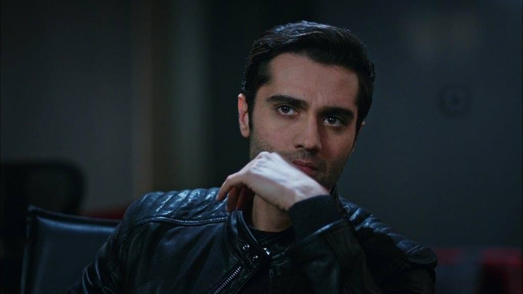 51. Bölüm foto galeri 