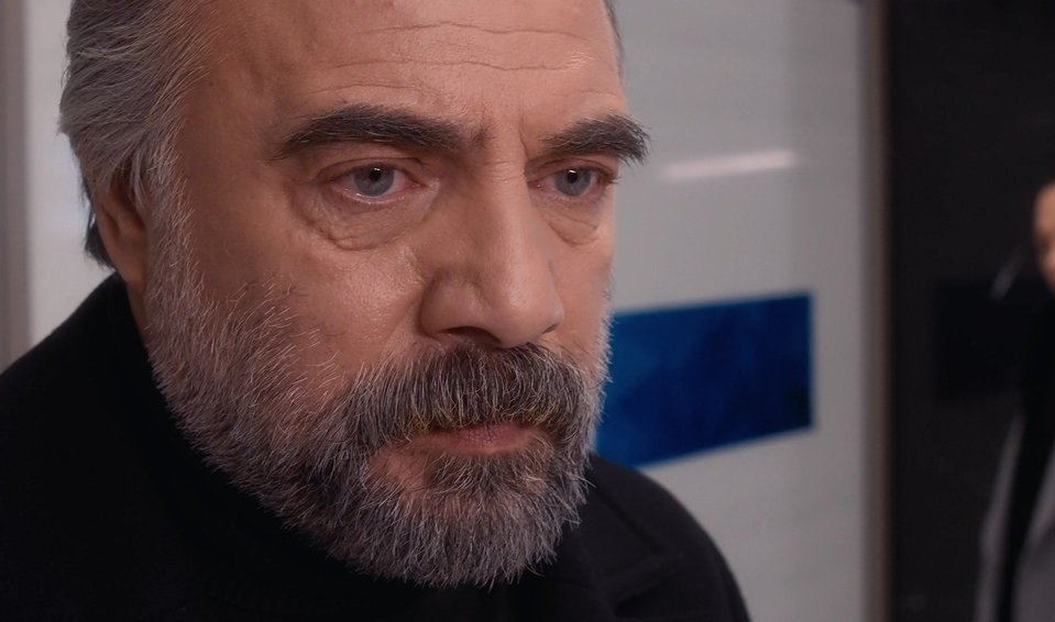 ben-bu-cihana-sigmazam