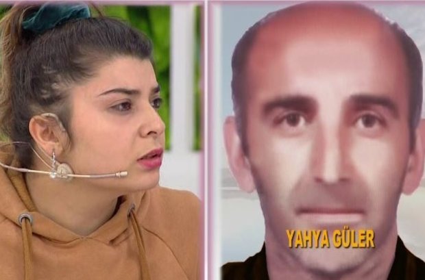 Sevda ve Kadriye stüdyoda karşı karşıya!