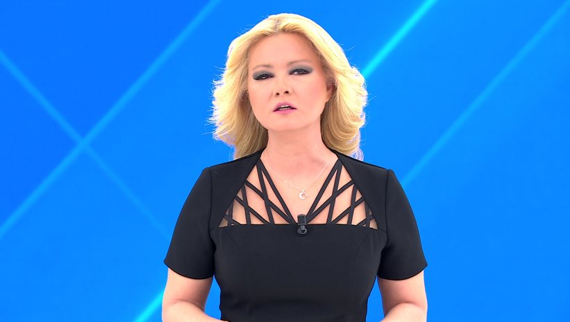 muge-anli-ile-tatli-sert