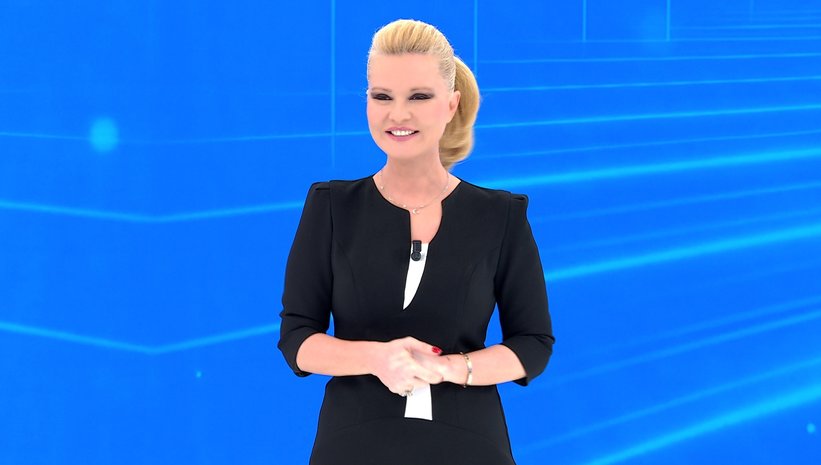 muge-anli-ile-tatli-sert