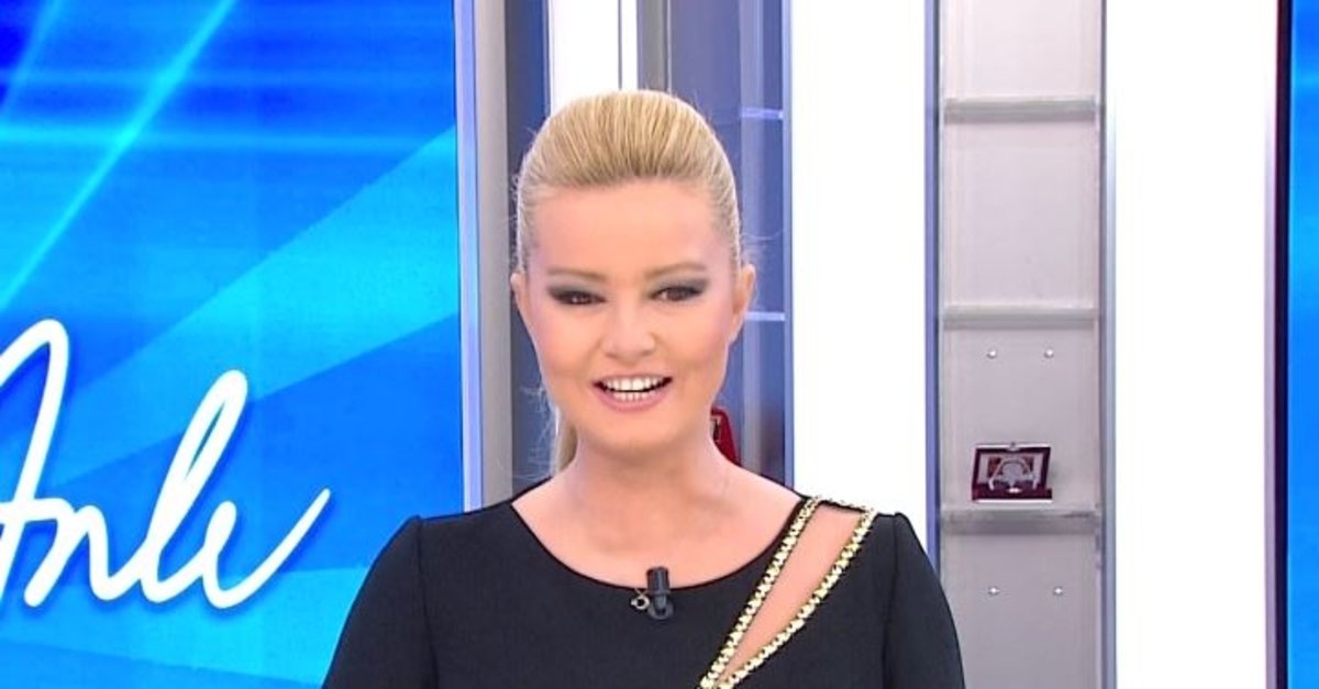 muge-anli-ile-tatli-sert