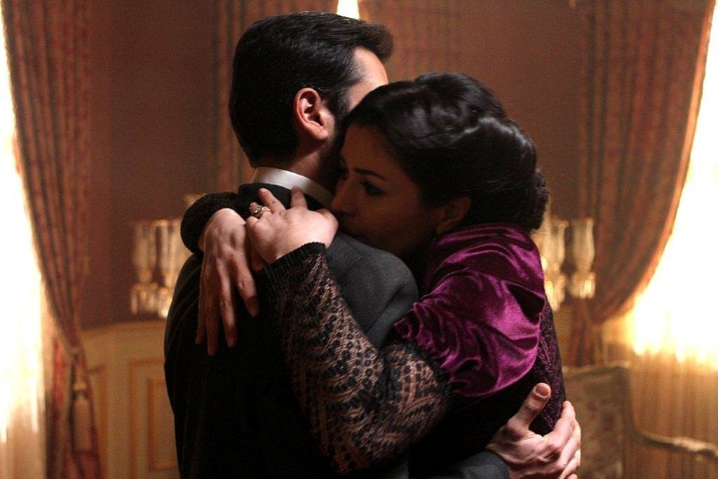 2. bölüm fotoğrafları