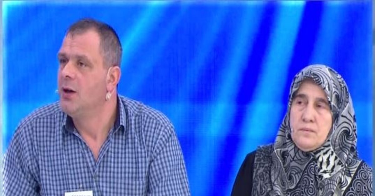 muge-anli-ile-tatli-sert