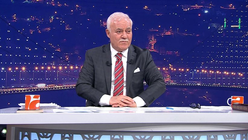 nihat-hatipoglu-ile-dosta-dogru