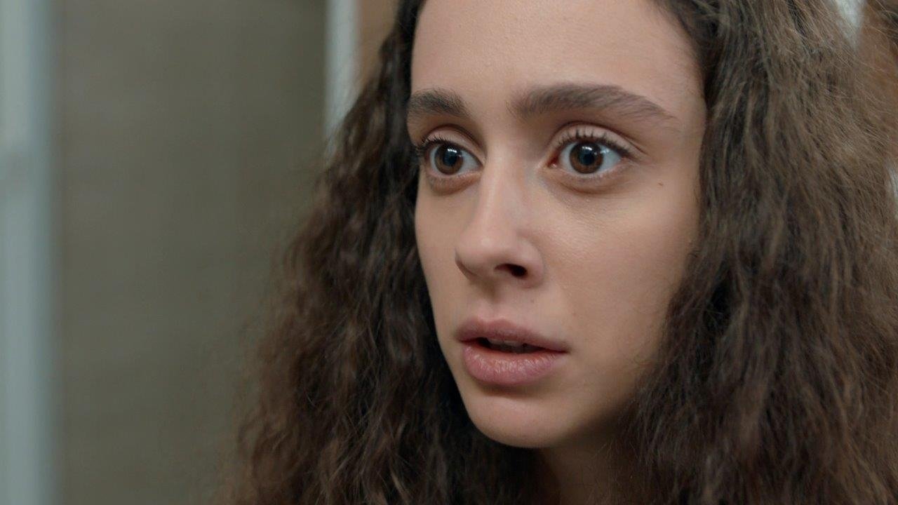 9. Bölüm Foto Galeri 