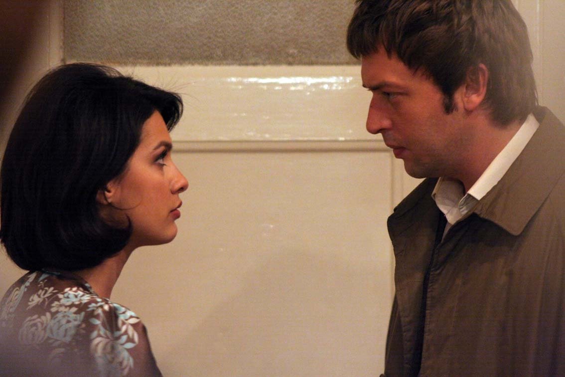 100 karede Hatırla Sevgili