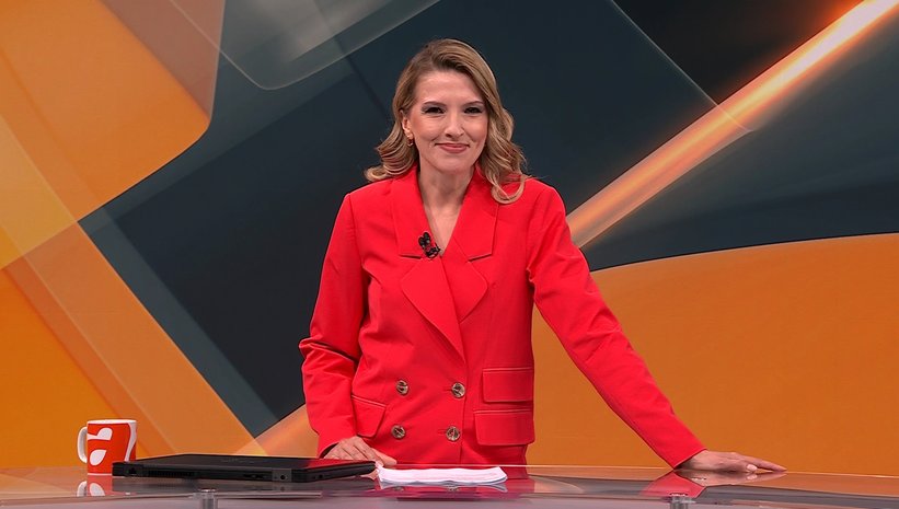 atv Ana Haber