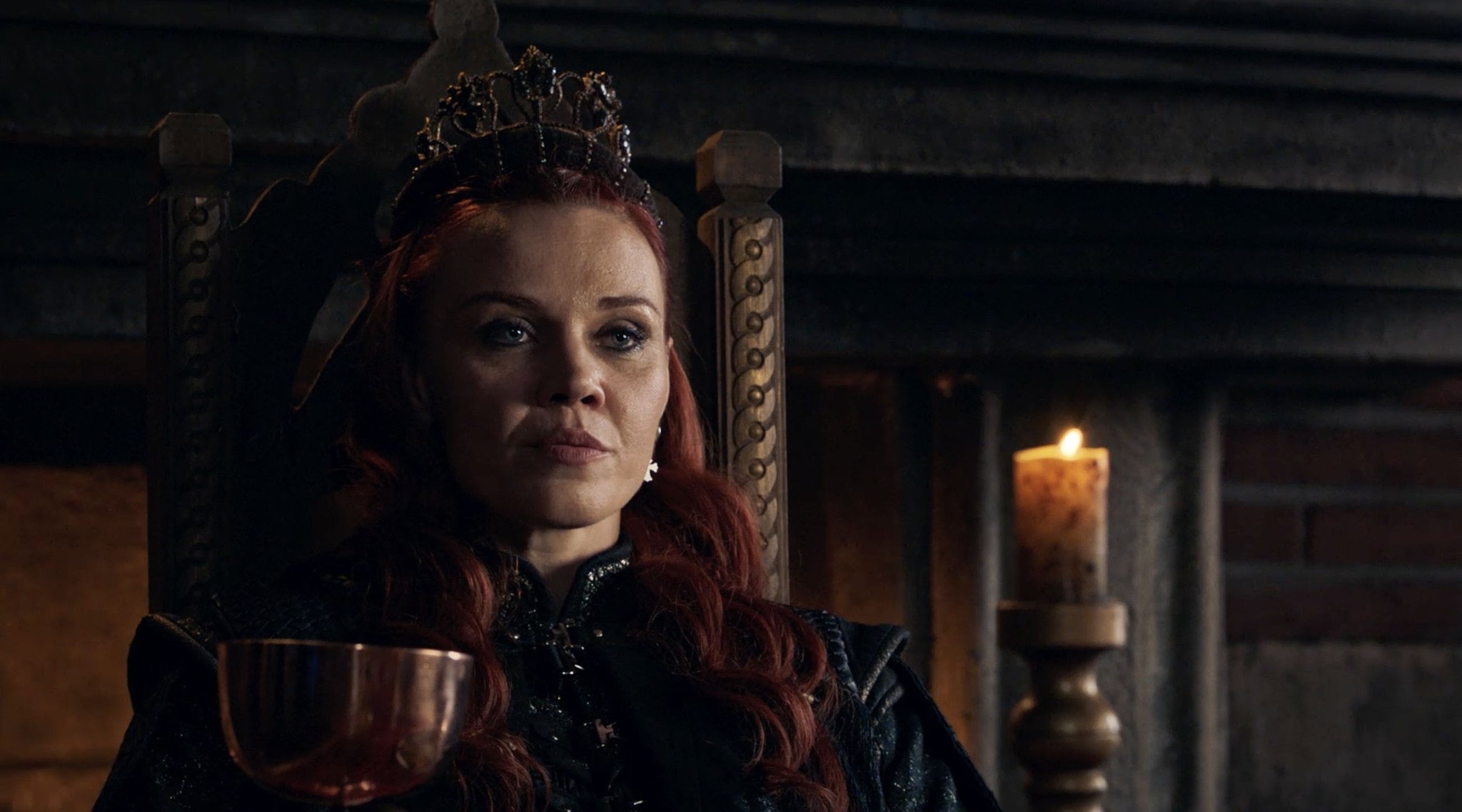 173. Bölüm Foto Galeri