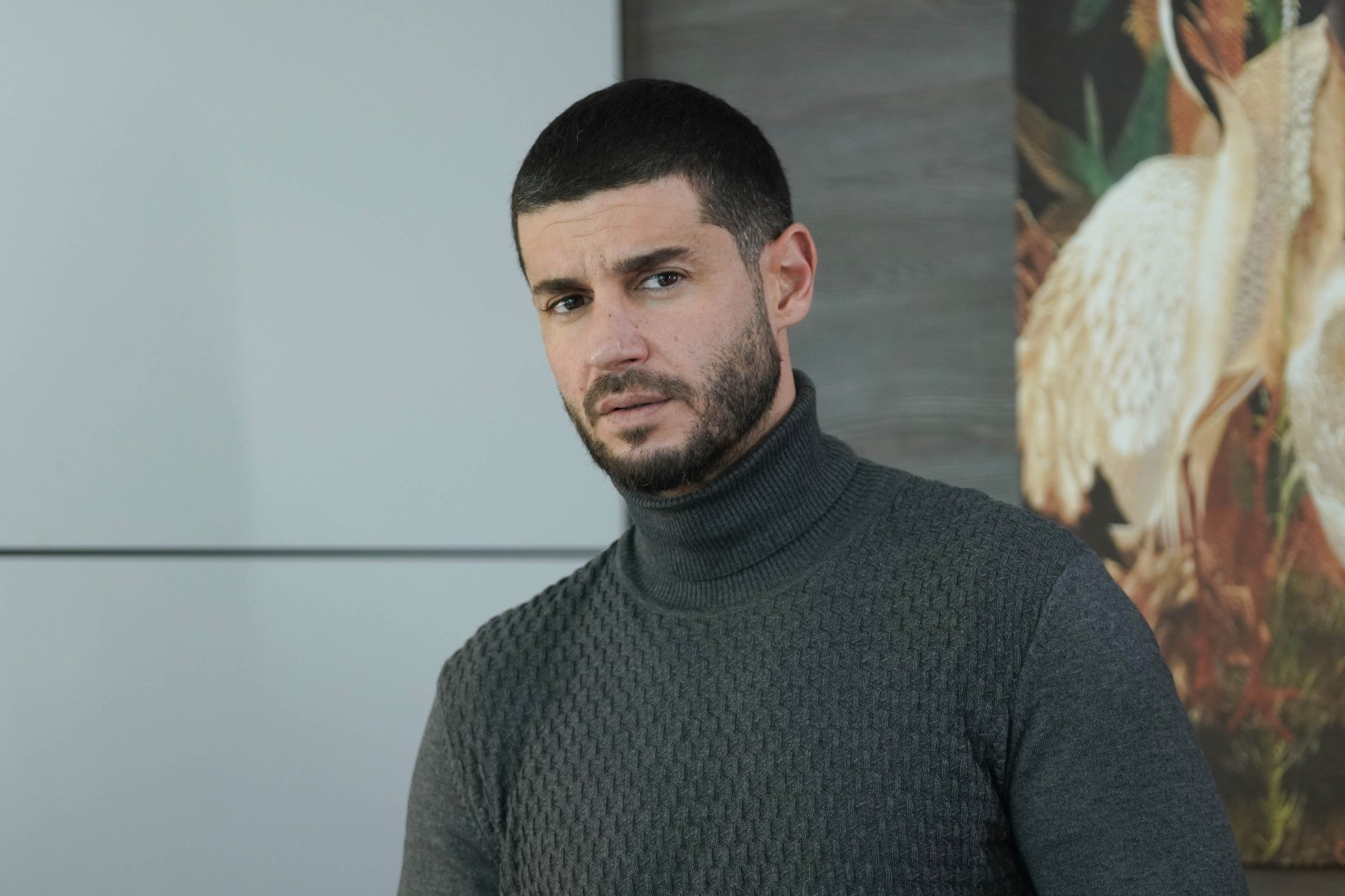 16. Bölüm Foto Galeri